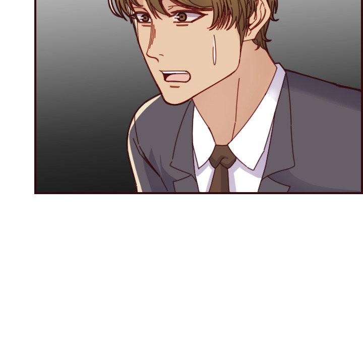 Never Too Late Chapter 67 - Manhwa18.com