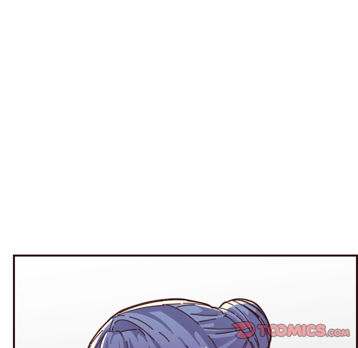 Never Too Late Chapter 67 - Manhwa18.com