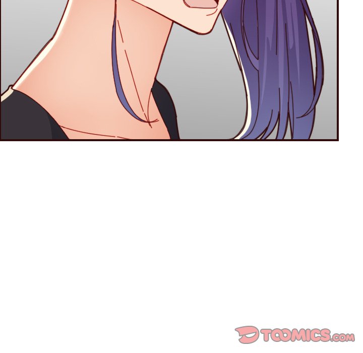 Never Too Late Chapter 67 - Manhwa18.com