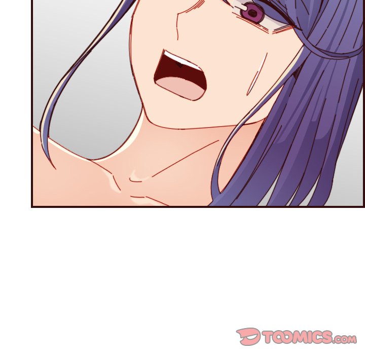 Never Too Late Chapter 68 - Manhwa18.com