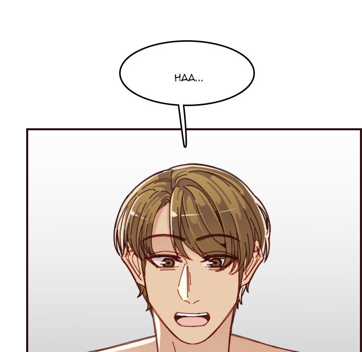 Never Too Late Chapter 68 - Manhwa18.com