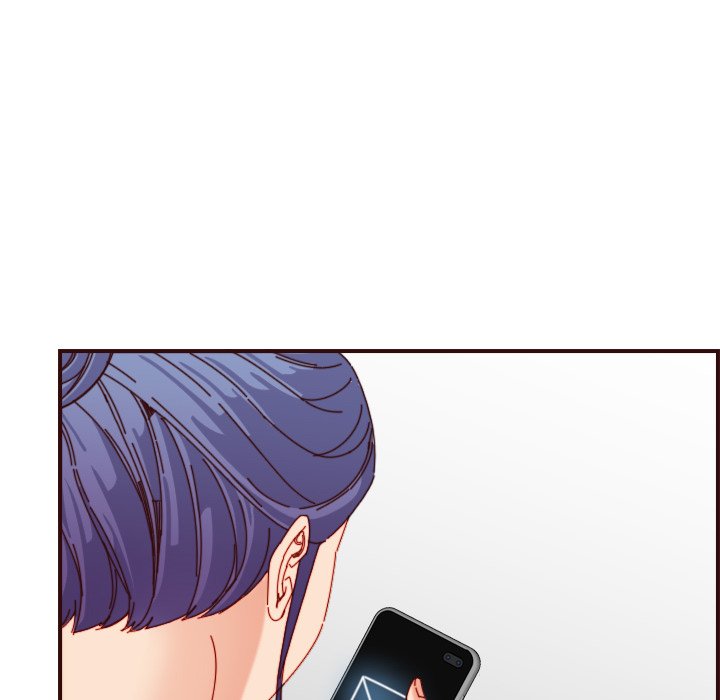 Never Too Late Chapter 69 - Manhwa18.com