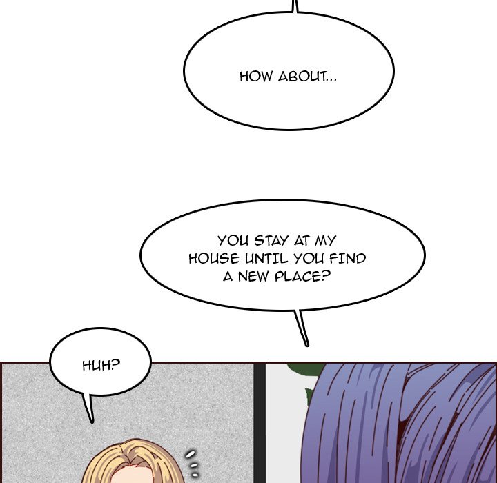 Never Too Late Chapter 69 - Manhwa18.com