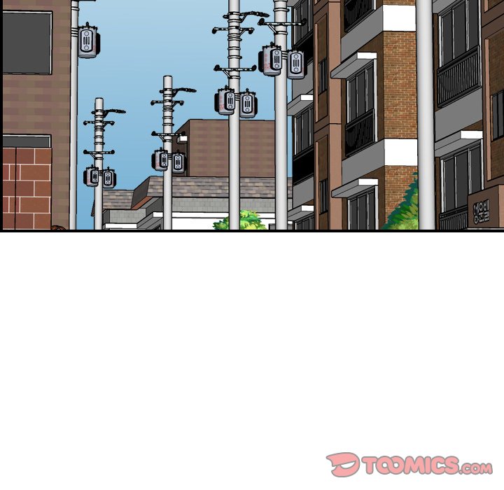 Never Too Late Chapter 69 - Manhwa18.com