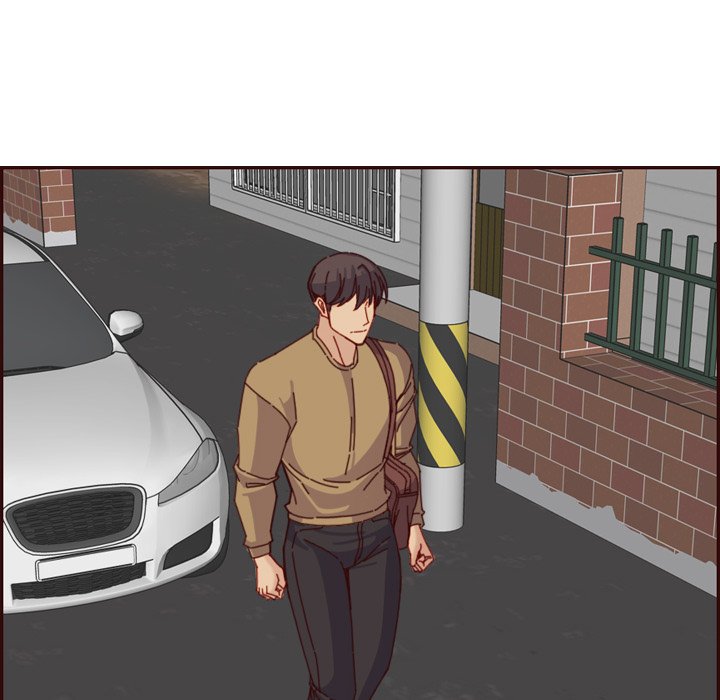 Never Too Late Chapter 69 - Manhwa18.com