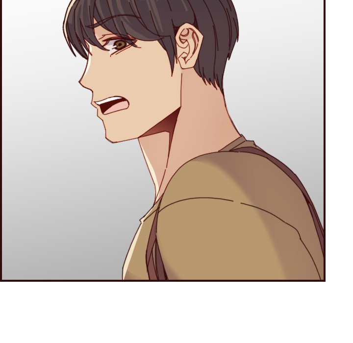 Never Too Late Chapter 69 - Manhwa18.com