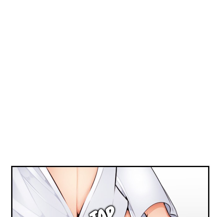 Never Too Late Chapter 7 - Manhwa18.com