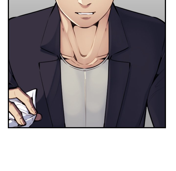 Never Too Late Chapter 7 - Manhwa18.com