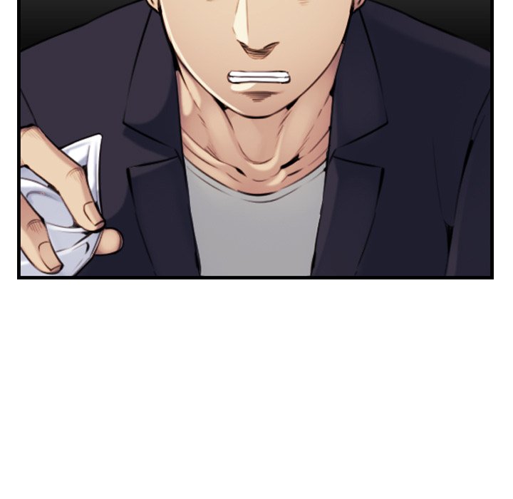 Never Too Late Chapter 7 - Manhwa18.com