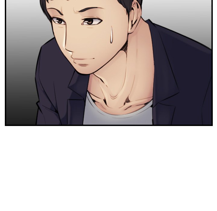 Never Too Late Chapter 7 - Manhwa18.com