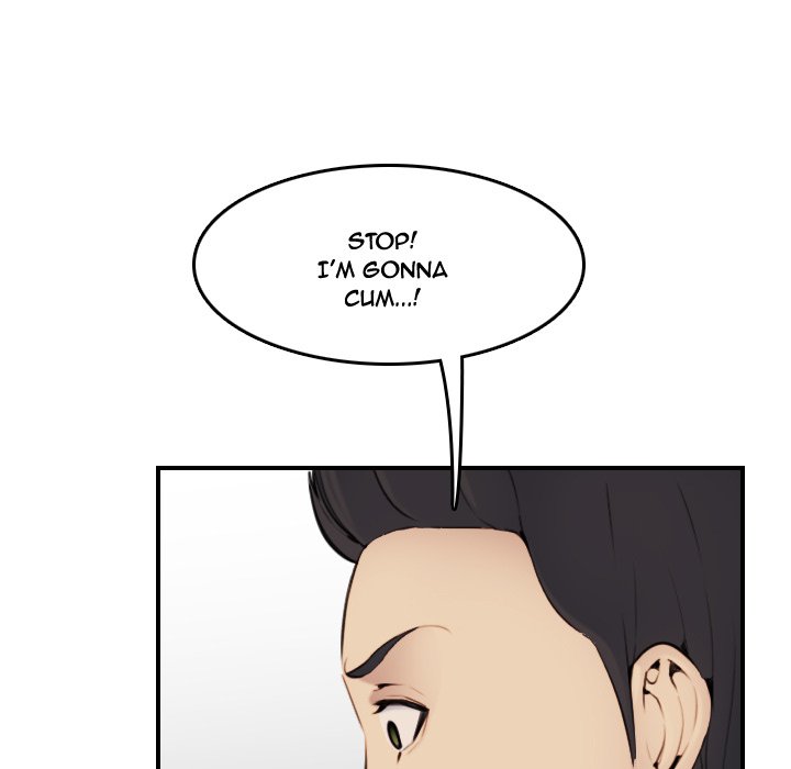 Never Too Late Chapter 7 - Manhwa18.com