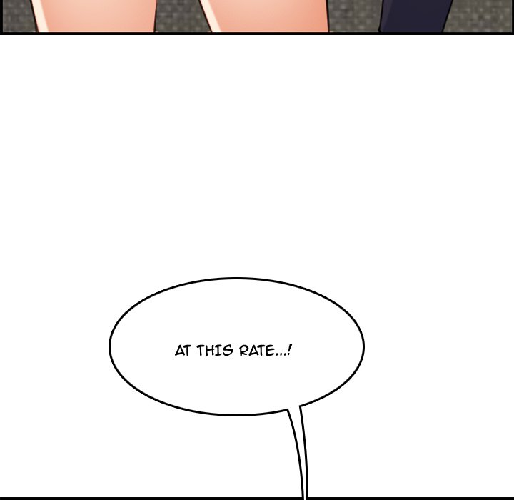 Never Too Late Chapter 7 - Manhwa18.com