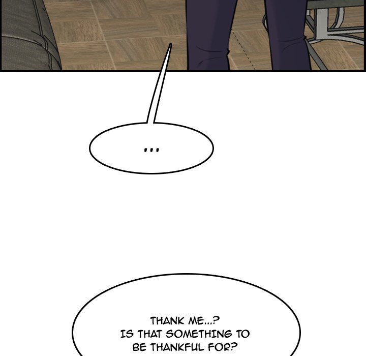 Never Too Late Chapter 7 - Manhwa18.com