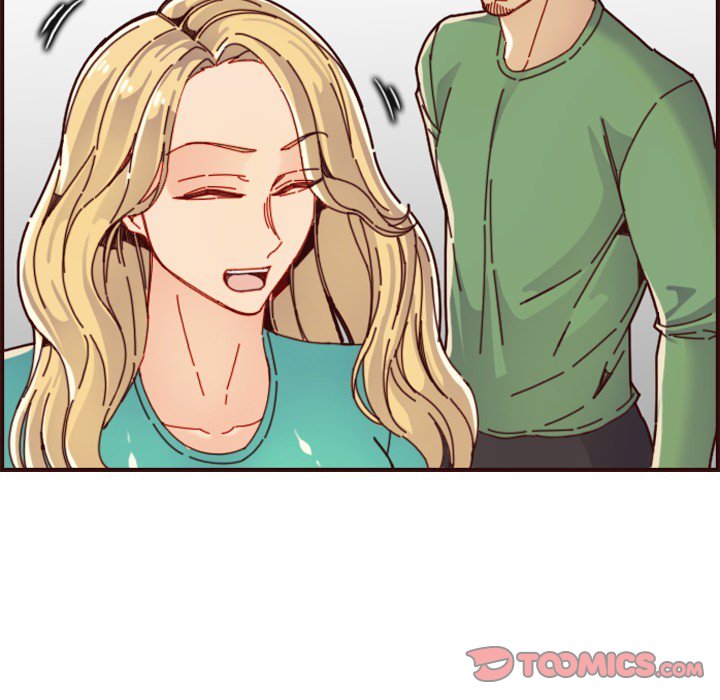 Never Too Late Chapter 70 - Manhwa18.com