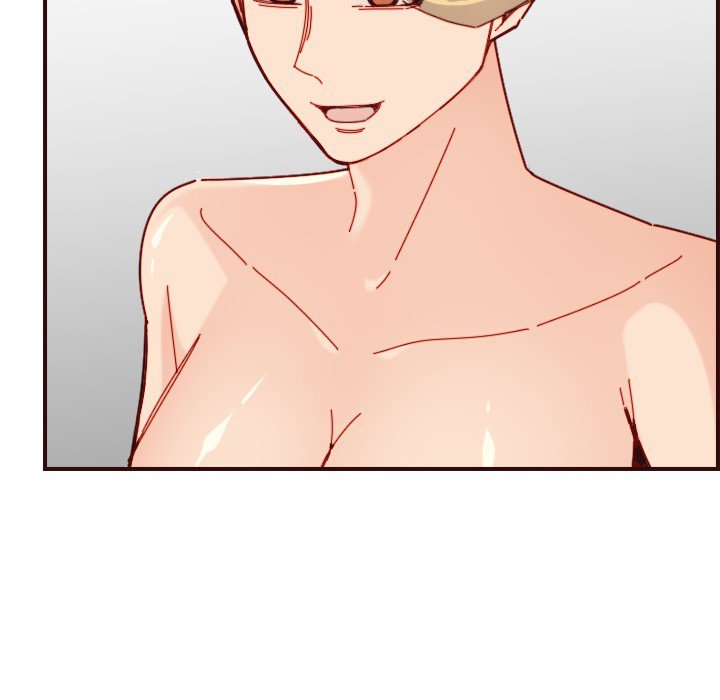 Never Too Late Chapter 71 - Manhwa18.com