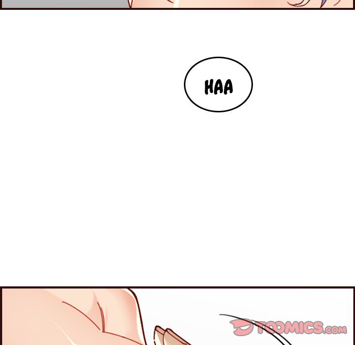 Never Too Late Chapter 71 - Manhwa18.com