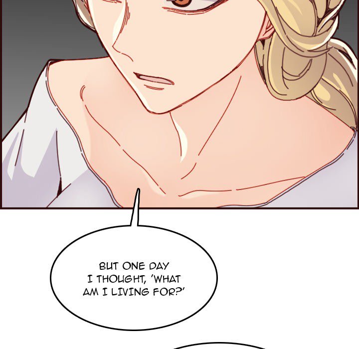 Never Too Late Chapter 72 - Manhwa18.com