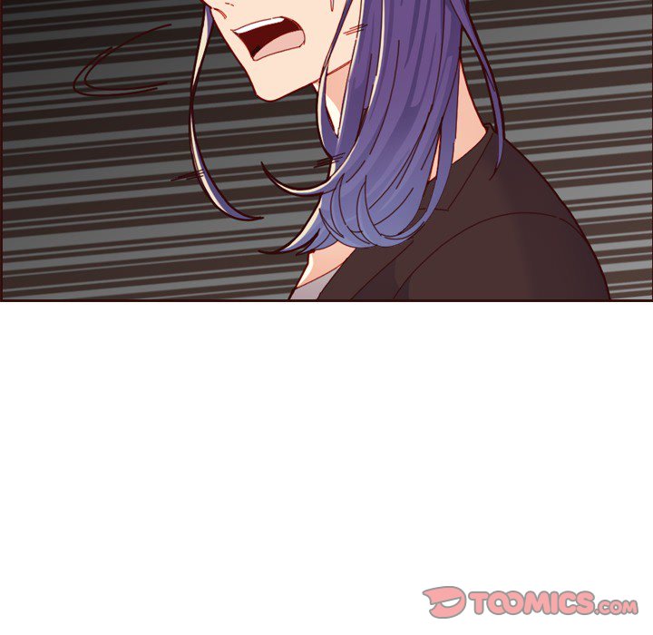 Never Too Late Chapter 73 - Manhwa18.com