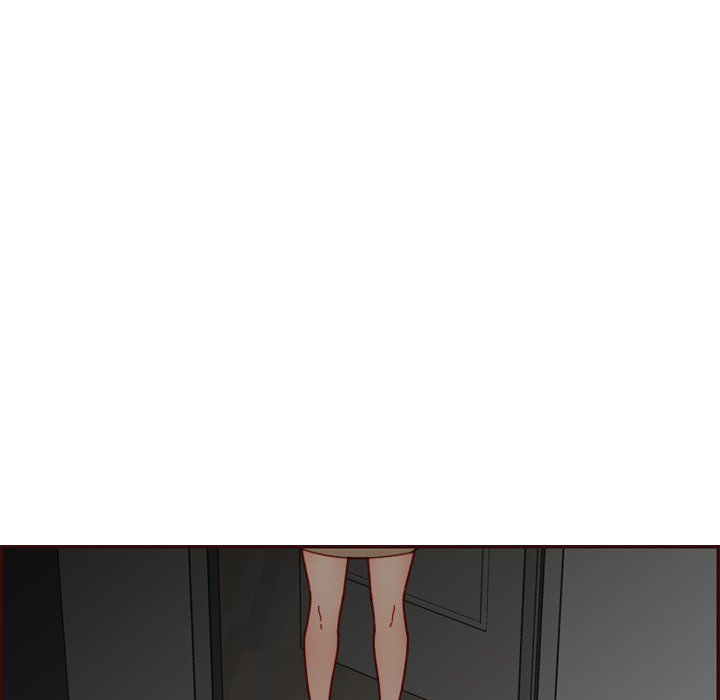 Never Too Late Chapter 73 - Manhwa18.com