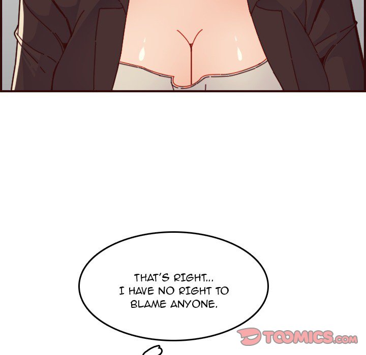 Never Too Late Chapter 73 - Manhwa18.com