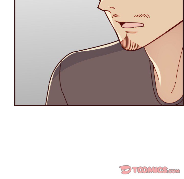 Never Too Late Chapter 73 - Manhwa18.com