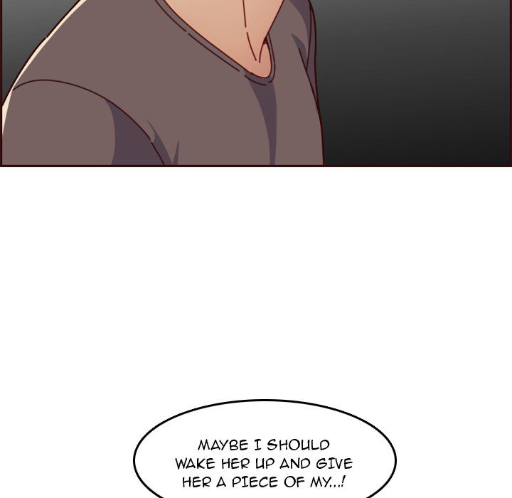 Never Too Late Chapter 73 - Manhwa18.com