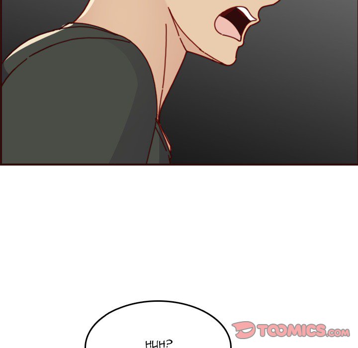 Never Too Late Chapter 74 - Manhwa18.com