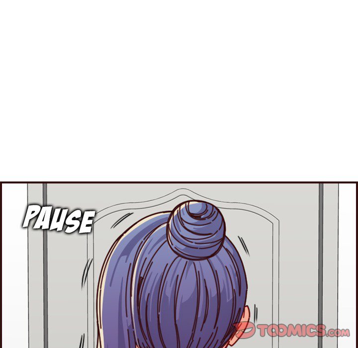 Never Too Late Chapter 74 - Manhwa18.com