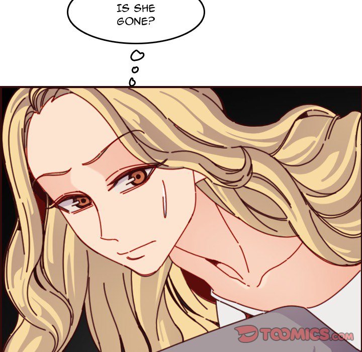 Never Too Late Chapter 74 - Manhwa18.com