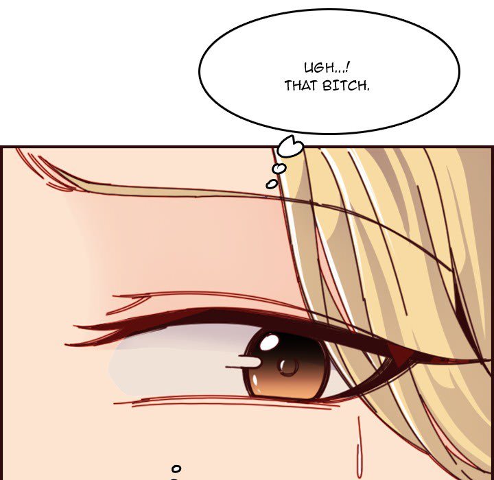 Never Too Late Chapter 74 - Manhwa18.com