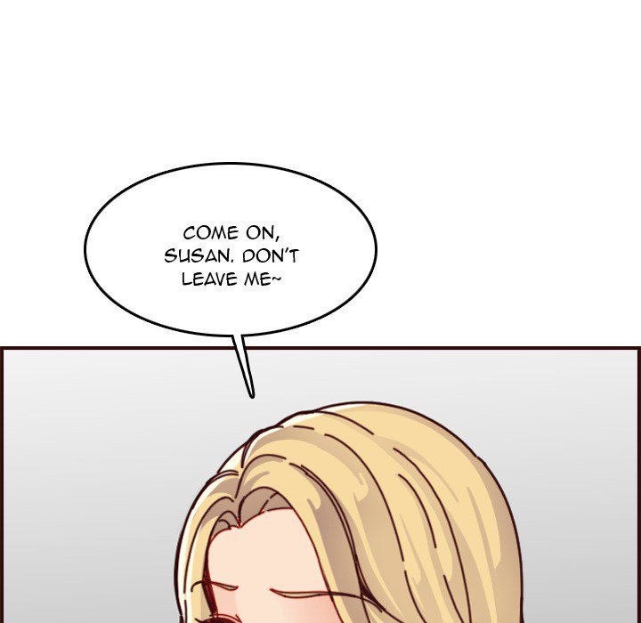 Never Too Late Chapter 74 - Manhwa18.com