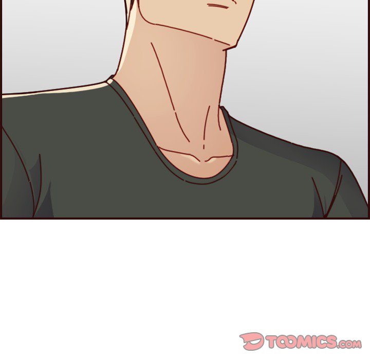 Never Too Late Chapter 74 - Manhwa18.com