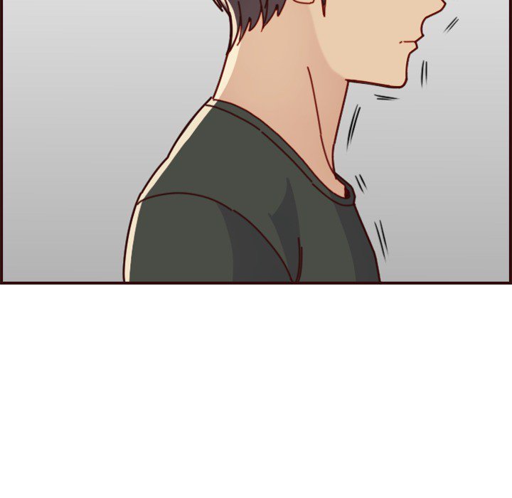 Never Too Late Chapter 74 - Manhwa18.com