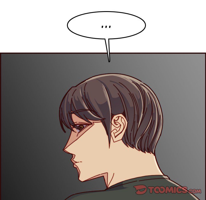 Never Too Late Chapter 74 - Manhwa18.com