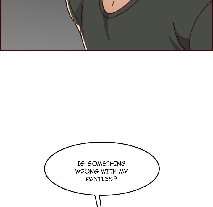 Never Too Late Chapter 75 - Manhwa18.com