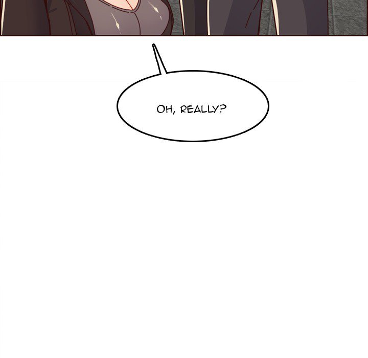 Never Too Late Chapter 75 - Manhwa18.com