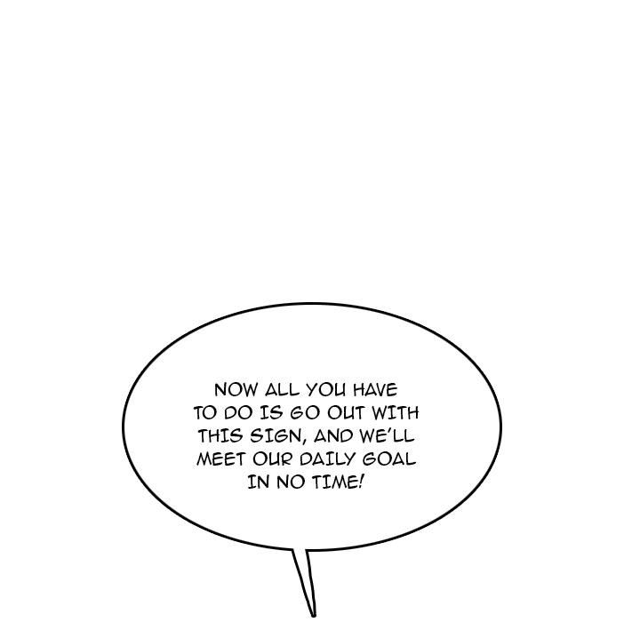 Never Too Late Chapter 76 - Manhwa18.com