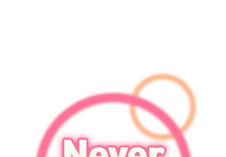 Never Too Late Chapter 77 - Manhwa18.com