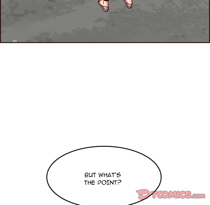 Never Too Late Chapter 77 - Manhwa18.com