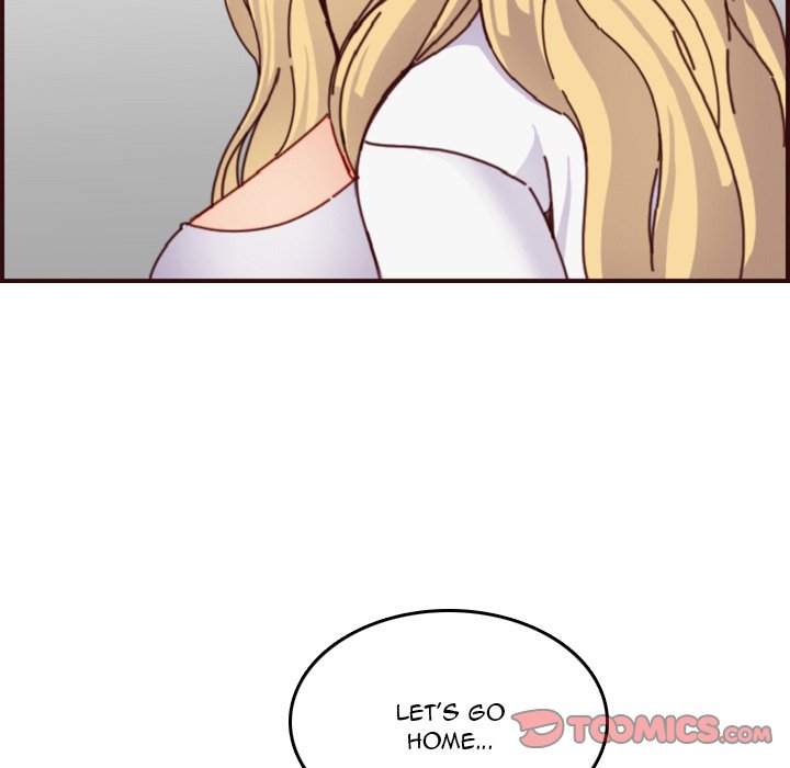 Never Too Late Chapter 78 - Manhwa18.com