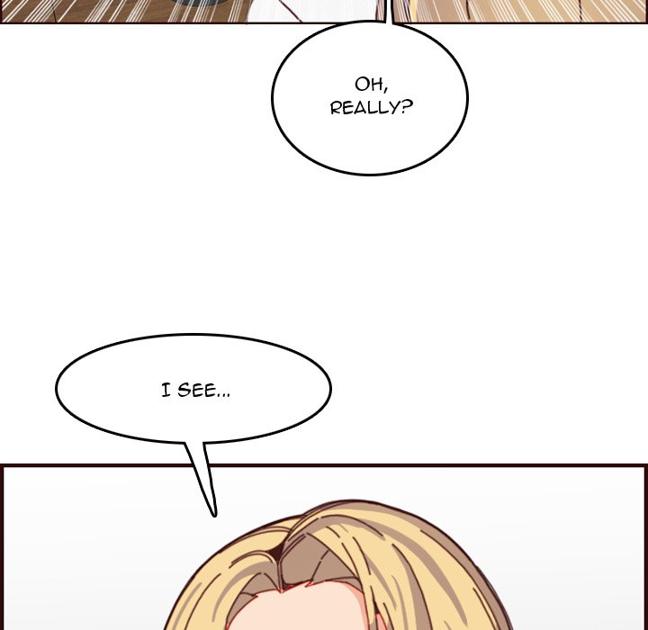 Never Too Late Chapter 78 - Manhwa18.com