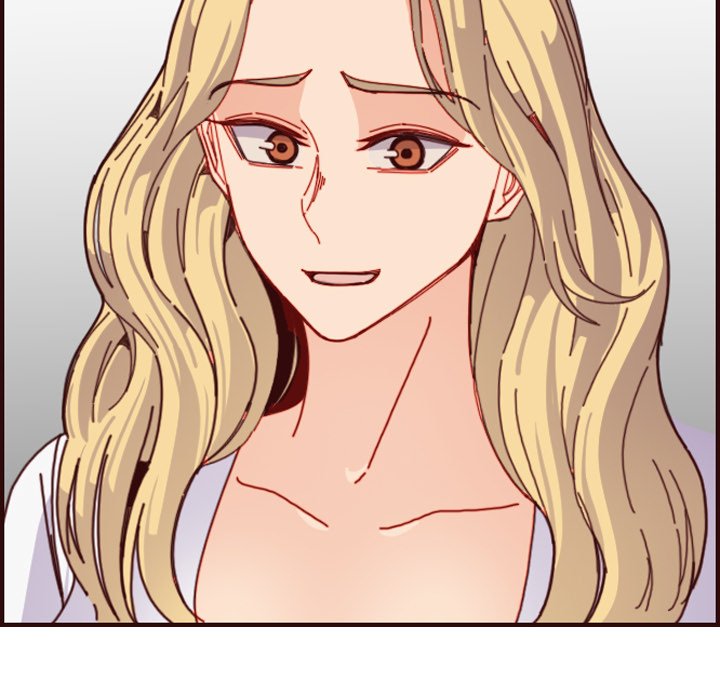 Never Too Late Chapter 78 - Manhwa18.com