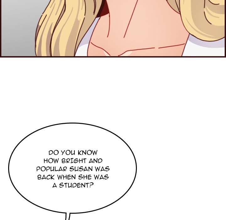 Never Too Late Chapter 78 - Manhwa18.com