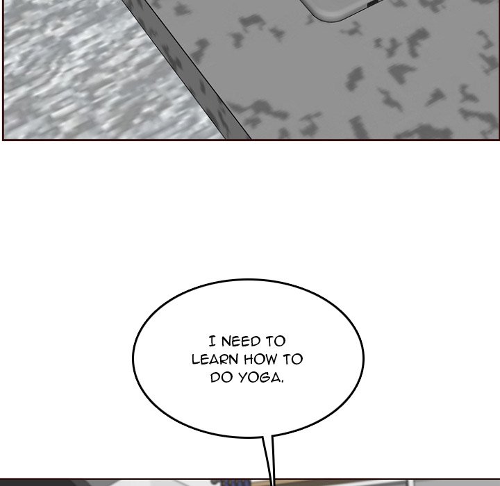 Never Too Late Chapter 78 - Manhwa18.com