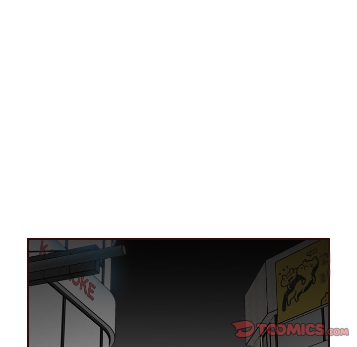 Never Too Late Chapter 78 - Manhwa18.com