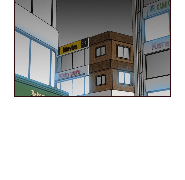 Never Too Late Chapter 78 - Manhwa18.com