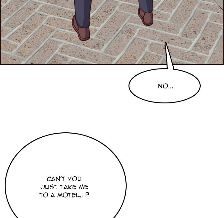 Never Too Late Chapter 78 - Manhwa18.com