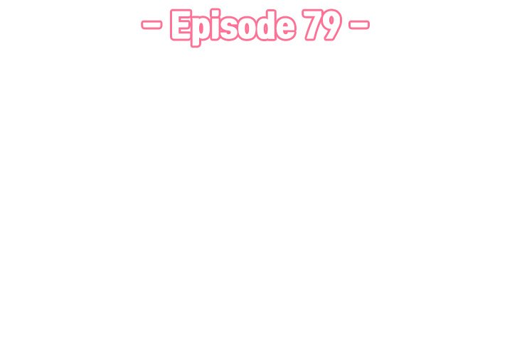 Never Too Late Chapter 79 - Manhwa18.com