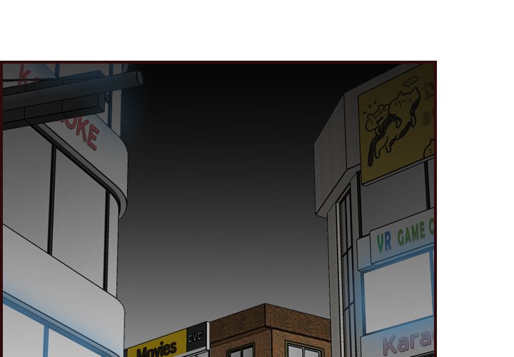 Never Too Late Chapter 79 - Manhwa18.com