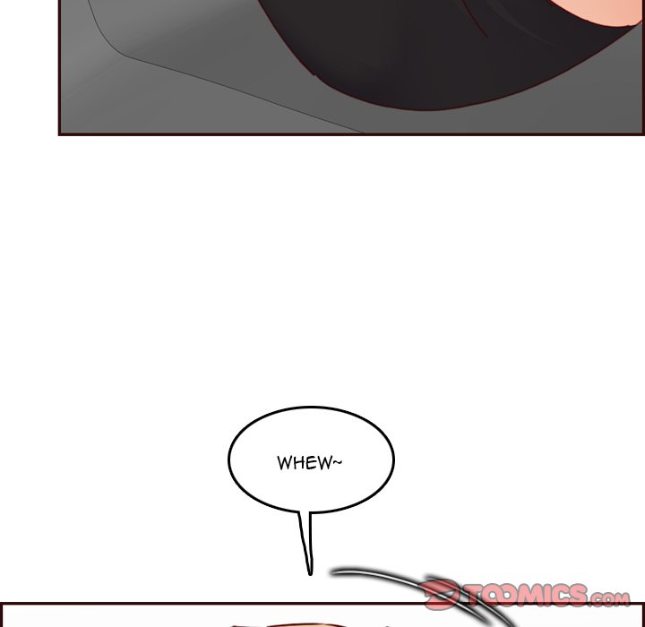 Never Too Late Chapter 79 - Manhwa18.com